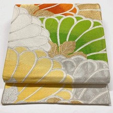 6847# Japanischer Vintage