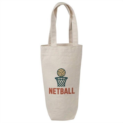 Netzball und netz baumwolle - netz",