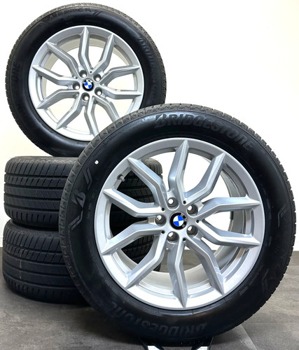Original bmw g05 g06 - bmw, x6
