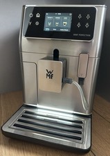 WMF Perfection 640