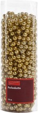 Trendline perlenkette - trendline,