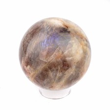 Mondstein Kugel Ø 69 mm