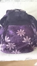 Rucksack Dakine Neuwertig Siehe Bilder+Liste