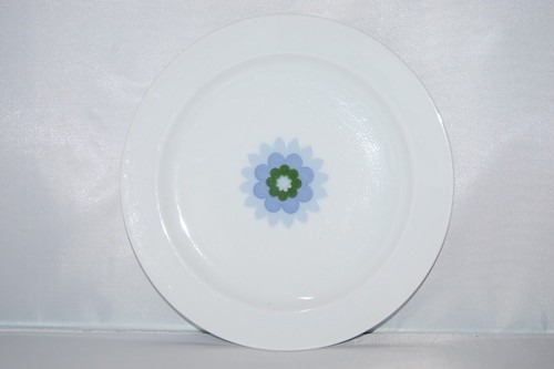 Brotteller novum - cm,