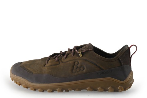 Vivobarefoot herren barefoot - vivobarefoot,