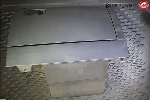 Handschuhfach 6r1857101m82v - handschuhfach,