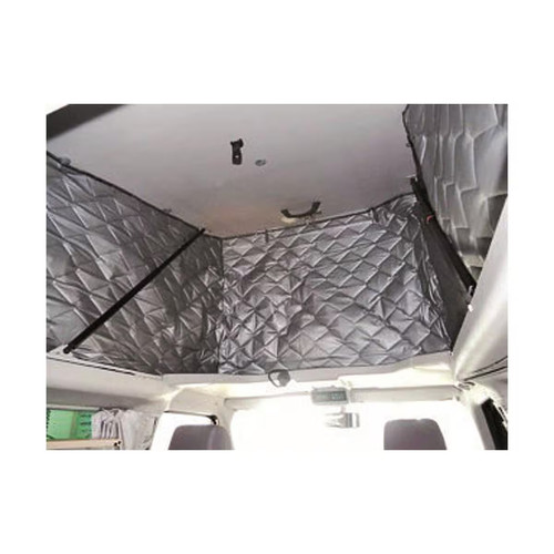 Brunner thermoskin - thermoskin, nt