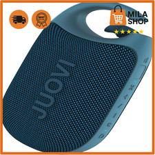 Bluetooth Lautsprecher Tragbar