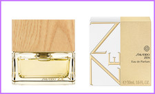 Shiseido ZEN Eau de Parfum 30 ml EDP Spray Damen Damenparfum NEU