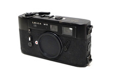 RAR+++ 2-Lug Version Model