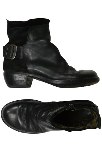 Fly london stiefelette - fly,