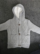 Palomino By C&A Tolle Kinder