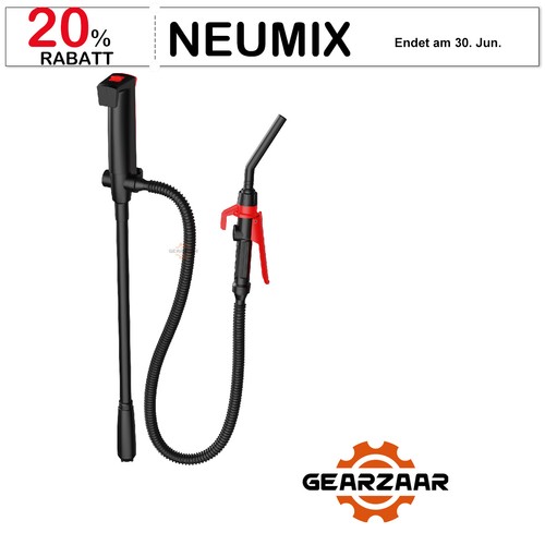 Fasspumpe kanisterpumpe - fasspumpe,