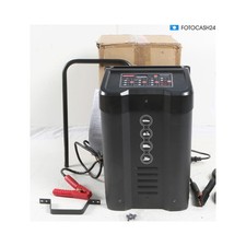 Voltcraft VC-WL 60/200