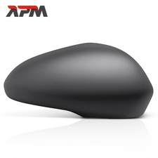 Abdeckung Außenspiegel