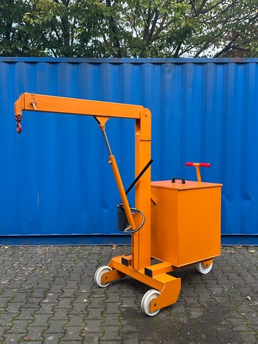 Meiler 50 h - kr-f,
