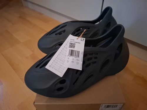 Adidas yeezy foam runner - adidas,