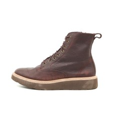 Clarks Damen 261463744055