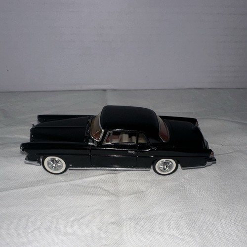 Franklin mint lincoln - franklin,