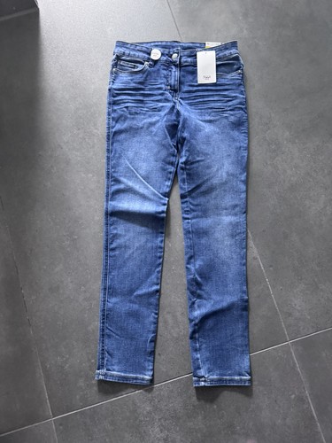 Yigga jeans mädchen - yigga, jeans,