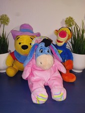 Disney Winnie Pooh Winnie Puuh