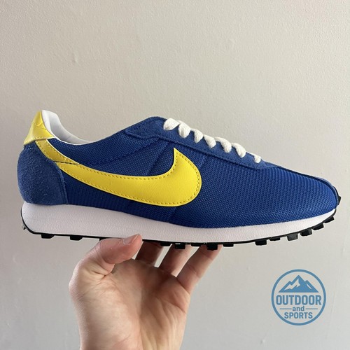 Nike 1000 herren - nike, sp