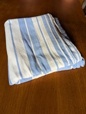 Didymos Tragetuch Größe 6