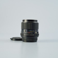 EXZELLENTES SMC PENTAX M 100mm