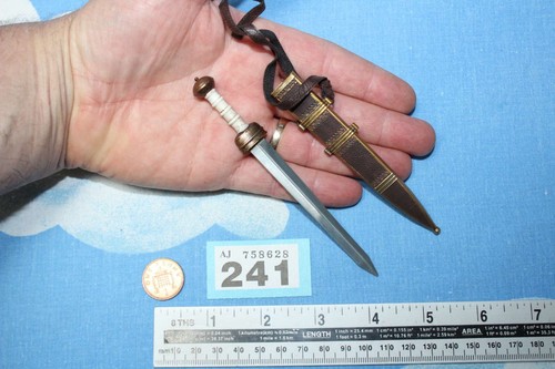 Hao toys scale roman - hao, yo