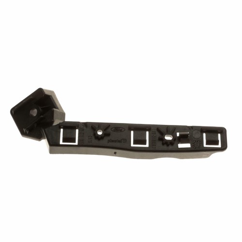 Original ford 2008 - original, ka