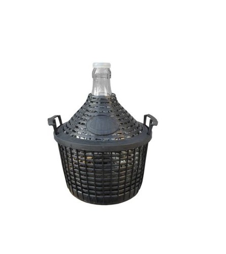 Vina weinballon im - 5, l