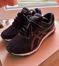 Asics Gel-Flux VI 6 Sneaker