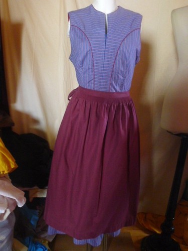 Sehr schönes dirndl kleid - schönes,