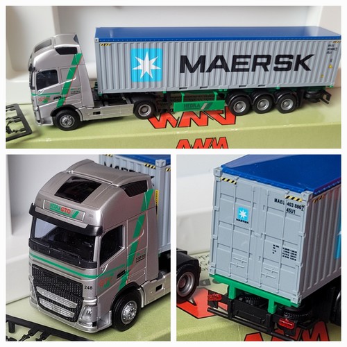 Volvo hebra gto - volvo, |
