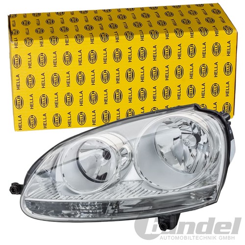 Hella py21w w5w - py21w,
