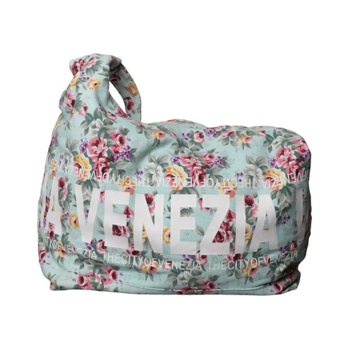 Robin ruth handtasche unisex - robin,