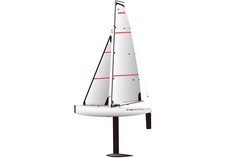 Joysway Dragon Force 65 V7 RTR Segelboot 815V7 Segelyacht Segelschiff RC Boot