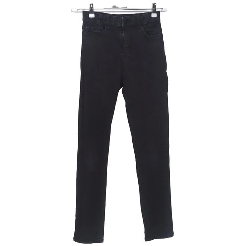 Lindex jeans größe 152 - jeans,,