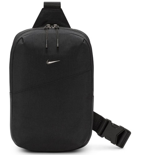 Nike schultertasche - nike,