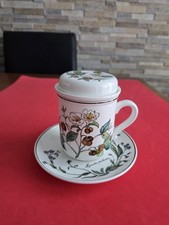 Villeroy Boch Botanica