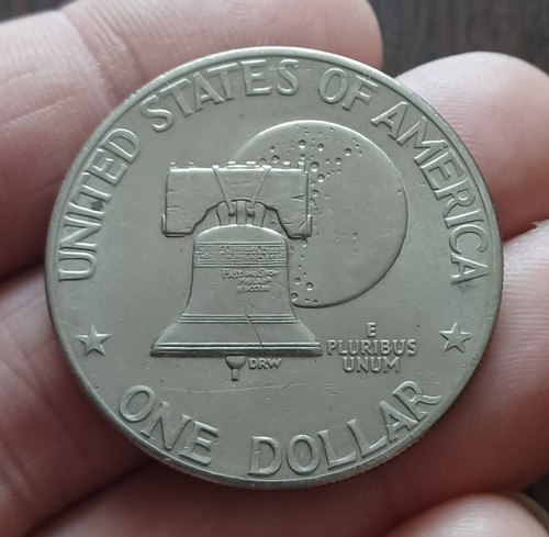 Usa amerika 1976 eisenhower - amerika,