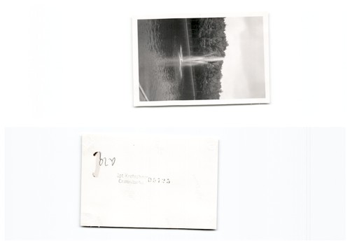 Crimmitschau - (b75497a29),