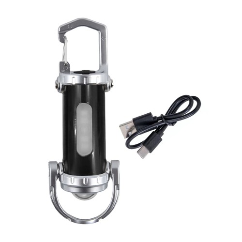 Usb rechargeable torches - usb,
