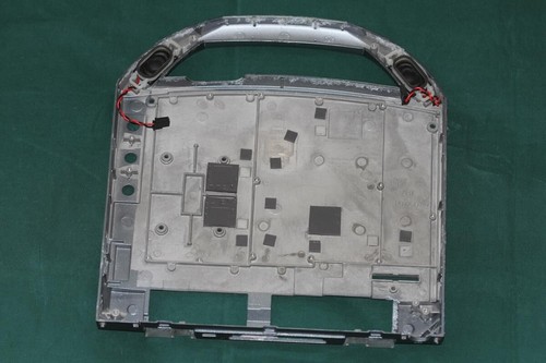 Sonosite p07230 turbo - sonosite, m-turbo