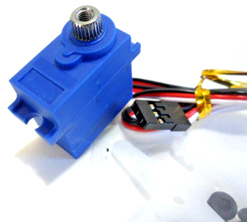 Tr4 waterproof micro - waterproof,