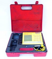 PROCEQ Equo Tip 2 Härteprüfgerät Hardness Tester #2