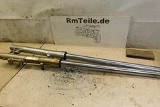 Kawasaki LTD 454 EN450A Gabel