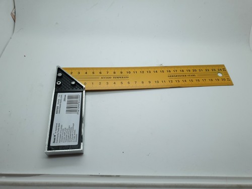 250 schreiner winkel - mm,