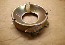 Original Lampengehäuse US/CA