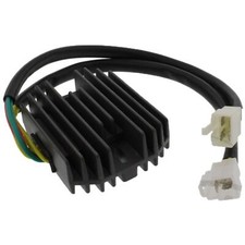 Regler für Ducati 748 998